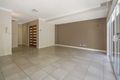 Property photo of 9/2 Lewington Street Rockingham WA 6168