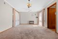 Property photo of 22 Cumberland Crescent Thomastown VIC 3074