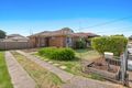 Property photo of 22 Cumberland Crescent Thomastown VIC 3074