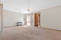 Property photo of 22 Cumberland Crescent Thomastown VIC 3074