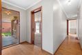 Property photo of 22 Cumberland Crescent Thomastown VIC 3074