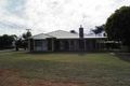 Property photo of 2 Carroll Place Hannans WA 6430