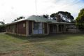 Property photo of 2 Carroll Place Hannans WA 6430