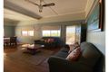 Property photo of 17 Bowra Street Nambucca Heads NSW 2448