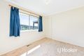 Property photo of 36 Union Avenue Pakenham VIC 3810