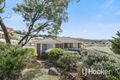 Property photo of 36 Union Avenue Pakenham VIC 3810