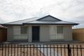 Property photo of 47 South Pacific Drive Seaford Meadows SA 5169