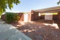 Property photo of 66 Kintail Road Applecross WA 6153