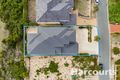 Property photo of 98 Sanctuary Circuit Dawesville WA 6211