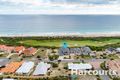 Property photo of 98 Sanctuary Circuit Dawesville WA 6211