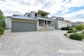 Property photo of 98 Sanctuary Circuit Dawesville WA 6211