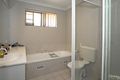 Property photo of 68/2 Schofield Place Menai NSW 2234