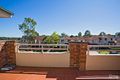 Property photo of 68/2 Schofield Place Menai NSW 2234