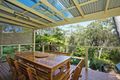 Property photo of 8 Chestnut Street Loftus NSW 2232