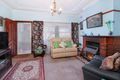 Property photo of 32 Alick Street Cabramatta NSW 2166