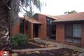 Property photo of 7 Vanessa Way Swan View WA 6056