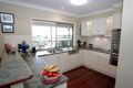Property photo of 37 Stark Drive Vale View QLD 4352