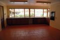 Property photo of 2 Carroll Place Hannans WA 6430