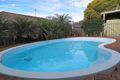 Property photo of 2 Carroll Place Hannans WA 6430