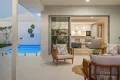 Property photo of 43 Horseshoe Road Burns Beach WA 6028