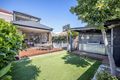 Property photo of 19 Avoca Street Bondi NSW 2026