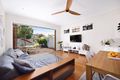 Property photo of 19 Avoca Street Bondi NSW 2026