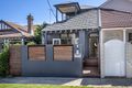 Property photo of 19 Avoca Street Bondi NSW 2026