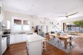 Property photo of 19 Avoca Street Bondi NSW 2026