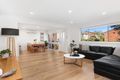 Property photo of 2/447 Rocky Point Road Sans Souci NSW 2219