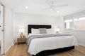 Property photo of 2/447 Rocky Point Road Sans Souci NSW 2219