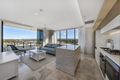 Property photo of 701/4-6 Alexandra Avenue Mermaid Beach QLD 4218