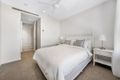Property photo of 701/4-6 Alexandra Avenue Mermaid Beach QLD 4218