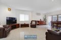 Property photo of 1/673 Ferntree Gully Road Glen Waverley VIC 3150