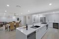 Property photo of 8 Lindford Place Terrigal NSW 2260