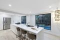 Property photo of 8 Lindford Place Terrigal NSW 2260