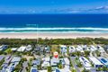 Property photo of 27 North Point Avenue Kingscliff NSW 2487