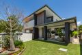 Property photo of 27 North Point Avenue Kingscliff NSW 2487
