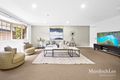 Property photo of 6/75-77 New Line Road Cherrybrook NSW 2126