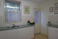Property photo of 158 Woods Terrace Braitling NT 0870