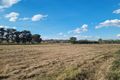 Property photo of Riverside Drive Jugiong NSW 2726