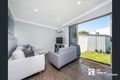Property photo of 6 Numulgi Street Armadale WA 6112