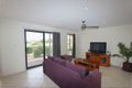 Property photo of 16 Hinchcliffe Close Goulburn NSW 2580