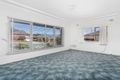 Property photo of 15 Burke Road Dapto NSW 2530