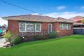 Property photo of 15 Burke Road Dapto NSW 2530