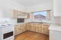 Property photo of 15 Burke Road Dapto NSW 2530