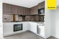 Property photo of 51/180-182 Pitt Street Merrylands NSW 2160