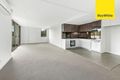 Property photo of 51/180-182 Pitt Street Merrylands NSW 2160