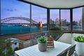Property photo of 15/8-10 East Crescent Street McMahons Point NSW 2060