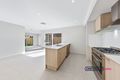 Property photo of 20 Wavertree Crescent Werribee VIC 3030