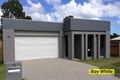 Property photo of 32 Trader Crescent Cannonvale QLD 4802